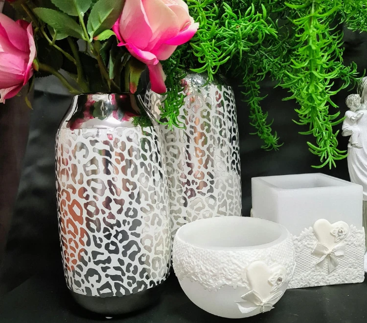 b5c92a4907c09782b21002f41fc11401