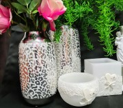 d2f76734cdd43a1276d89ae34bc12c1b