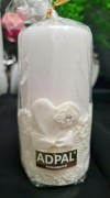 eadd6716b326057c3b8be7193acfc30d