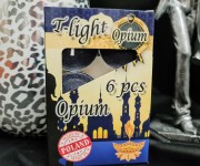 eb4cbe7043c0ae76a467b7afa93309e3