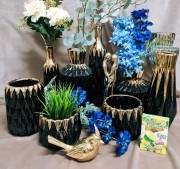 0cf5e830d067a4a40abd0a630310a1ca