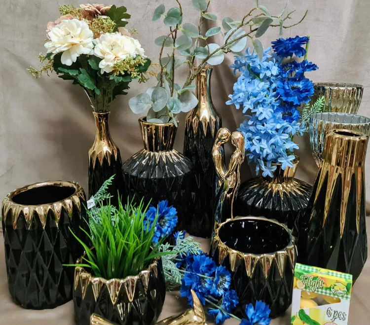 f359298d1e9cd36d3e0d158906f8a0ab