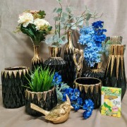 7de1d5506b920076d8dac8b232d9663d