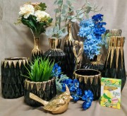 cccced105a7b58050a3e0987188cc769