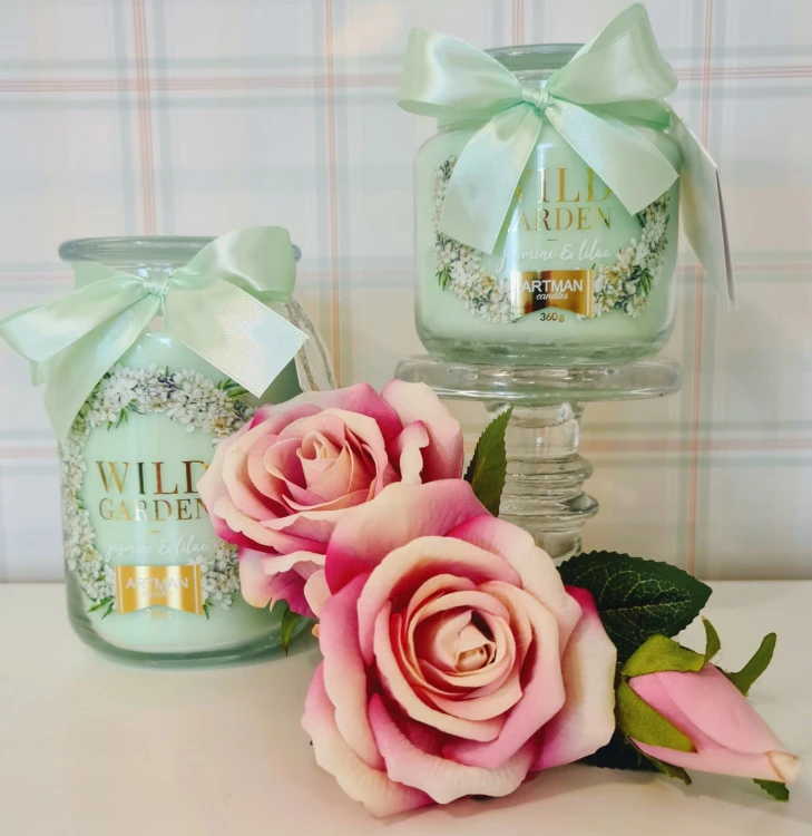 c9478605ddfea24d02d0f4cae0a8f416
