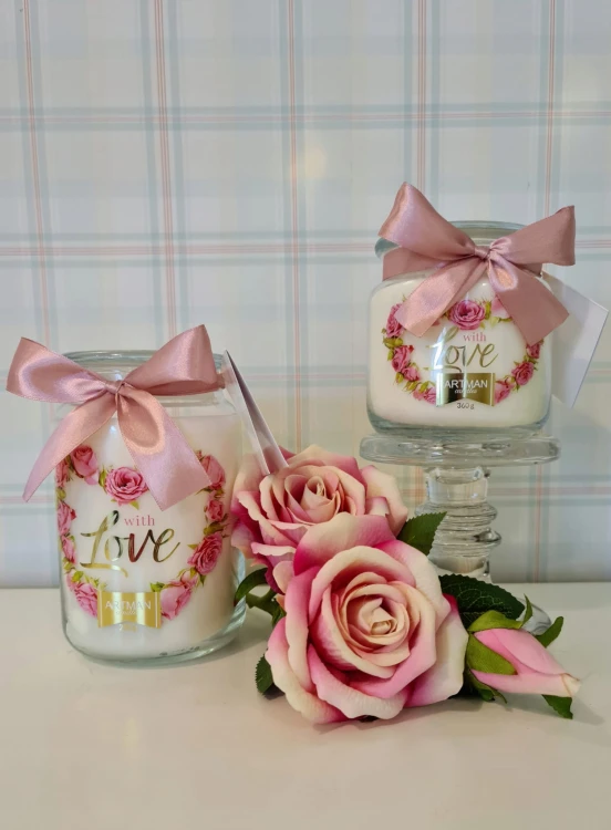 3b9a689a2f54518e378b49505ac85dad