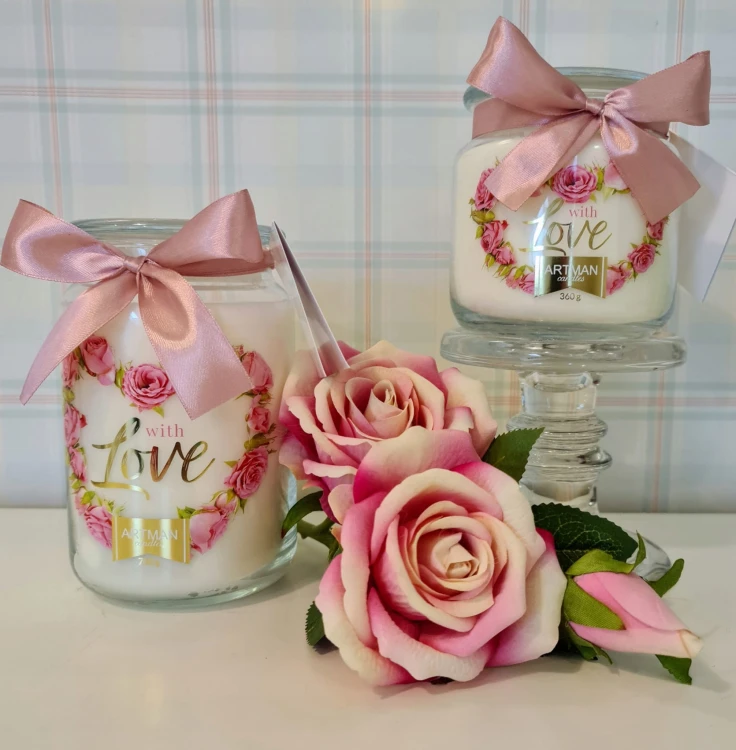 19db5f820391a45c5471f060da0caba3