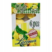 8468168e2e654874b4a752c9ef36dda3