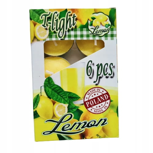 50109c3afbea2b1a693f4f3a4b23b3aa