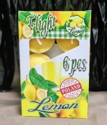 2091e1ac1e12c2bcb1e6a007819c3524