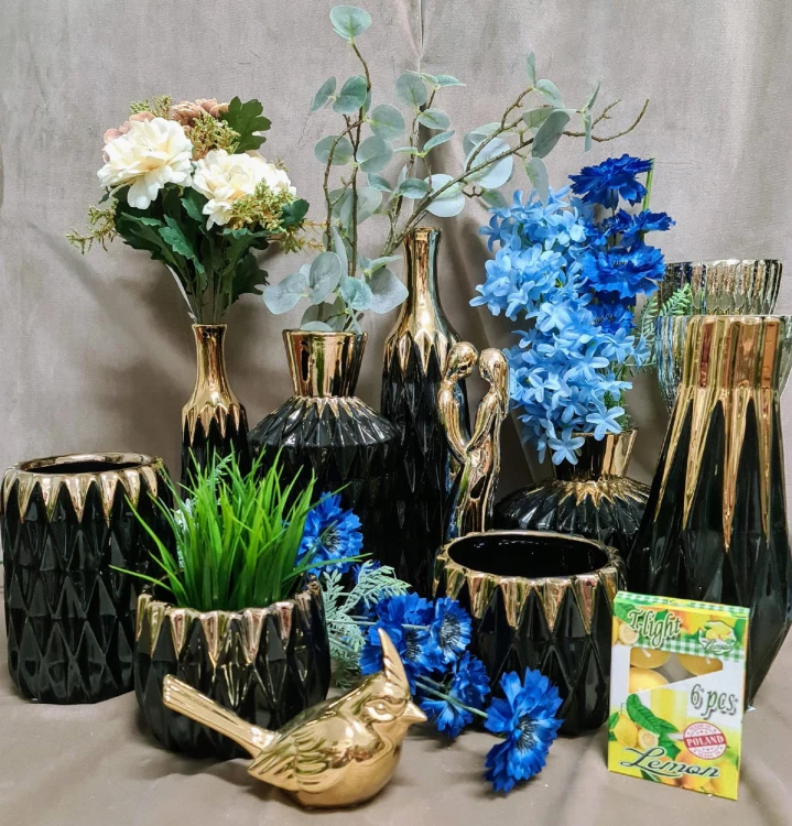 4656e54b9ba36a9f5197a2030ba46291