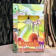 52506c0ab357cc3581eef902e66a8202