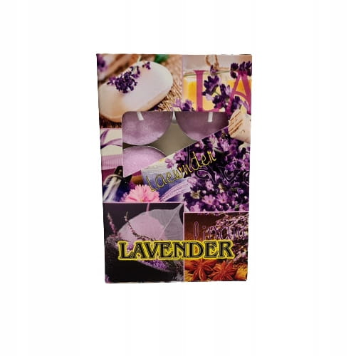 a5279262113a1c9cd872349ba6202133