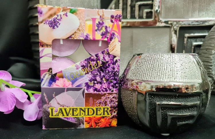 45476086484f47f39e853b4c4a0c3e76