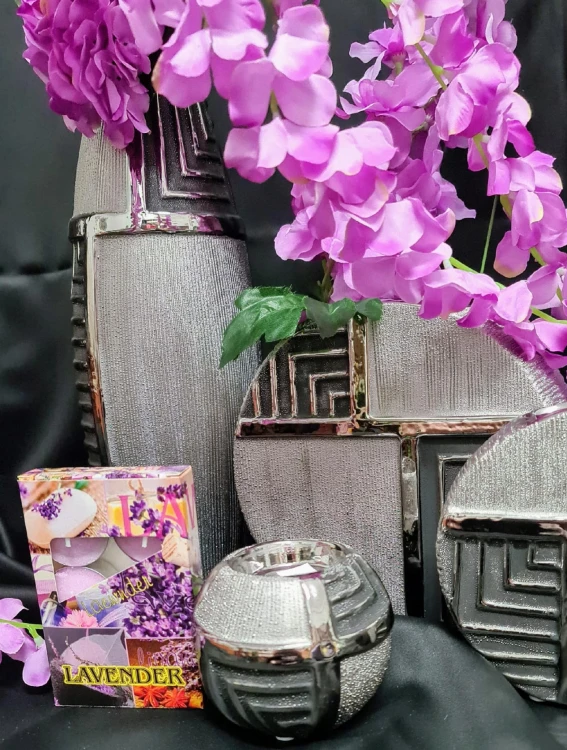 67e6f0d370d445781f22cae2a934b93b