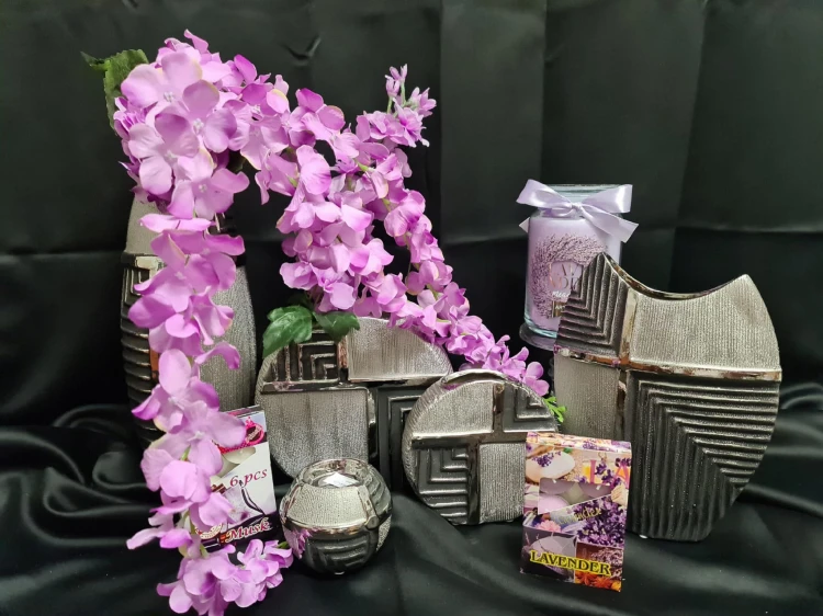 fc4edceb382c6e509e6f1e9db65700ac