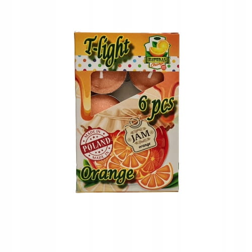 df293059b29c94adf5d77d07daa0f087