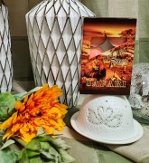 eac7c4d75d563ad6e8b69af9096b454c