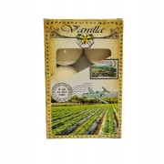 83d69dffec2153df230980e1fd13a4a5