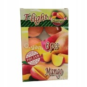 8a37dcc6fb9c67b1fb8529021f410a9d