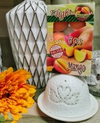 07dce638ad81677757c341dfa3ade2fc