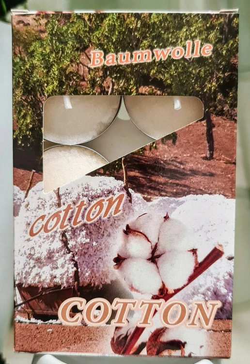 00c1e800b52178373a8f8c8dfb1f2d96