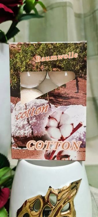 47d98a6f6b03a6cf989be97c48f925a4