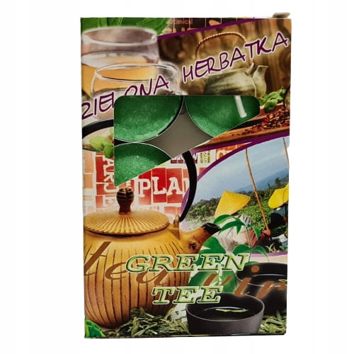 06ac71b5104ed5e91a4b1cfc183bf7d6