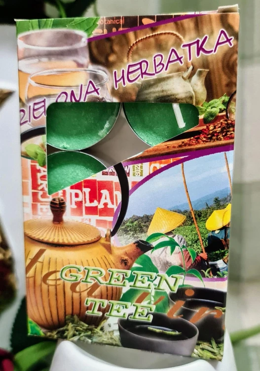 1a7b7e69fde167f513829b895f1784b0