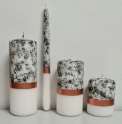 a5cedb40ffdb3c58ae2fa14000b38e9a