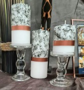 d9b42ee8a9aa1957e4795a962f805a4c