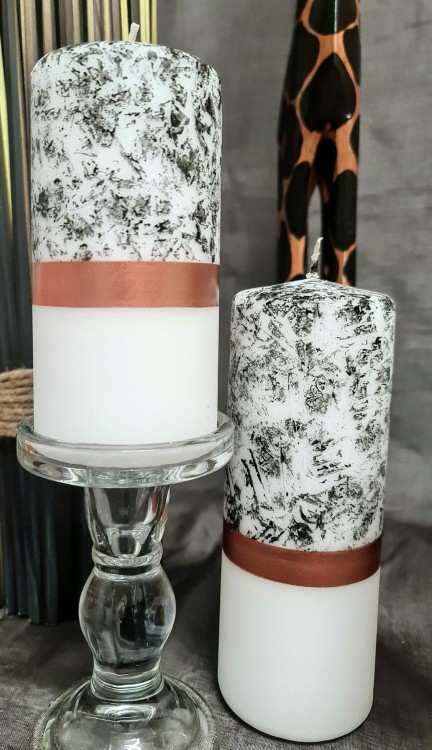 38be9736efda0ee602eae8dfd11aa423