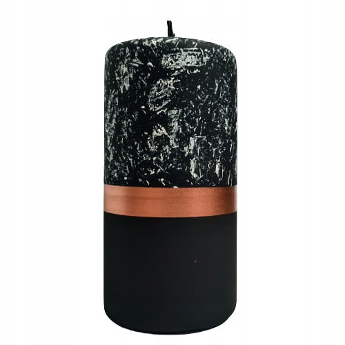 82bb0ff94d8842ec2afe04541e758886