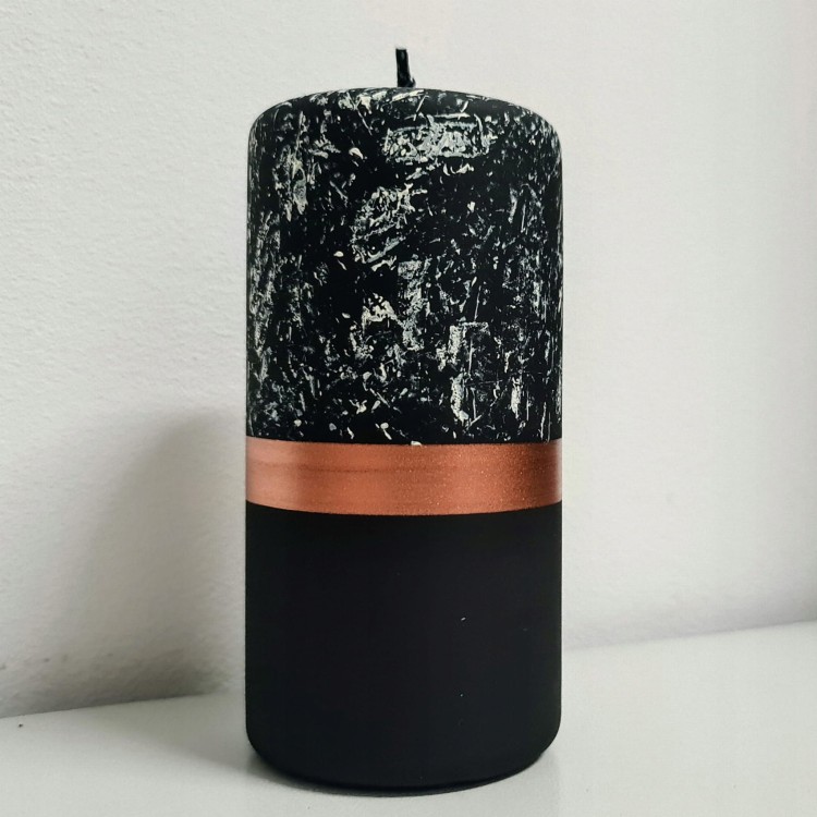 caecbb5e71a64b3c1b9df4c1d951f10d