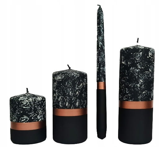 ab4fe5d3ea484d0fd2b65f4176a96cca