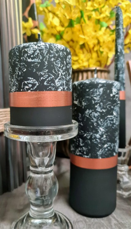 f424b51f93676b21f4473d31c42e603f