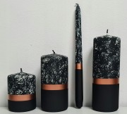 ae6eb0d66aca3720c6350a35f7bbdbe6