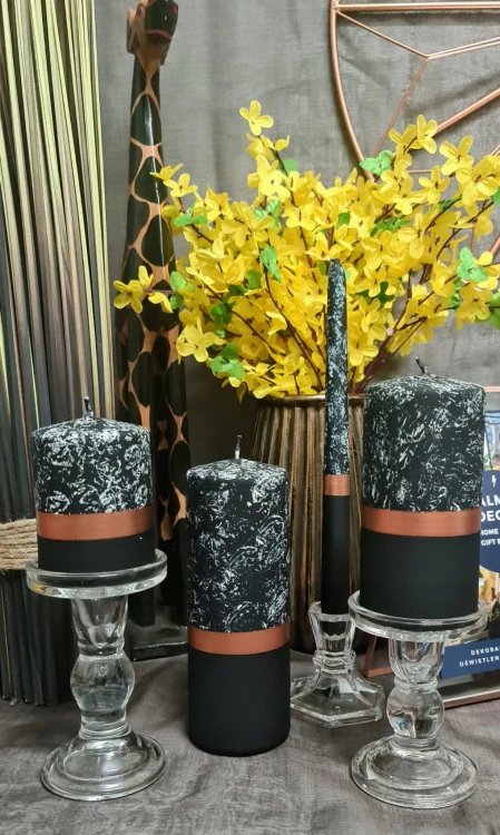 6c71b2785996dc639da01c685b5ab0a9