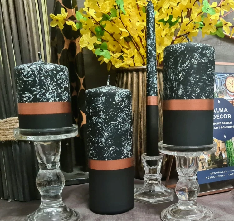 82c07e8762598254d75bb98756fe2a2e