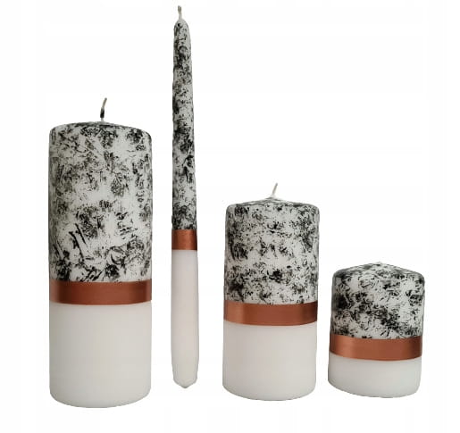 fd0f94bad1d0ac804580c0f7d902ef7d