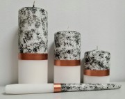 7670f901fca6cb58c07345d7c8695183