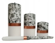 514dc58ad468698da46f45029894684e