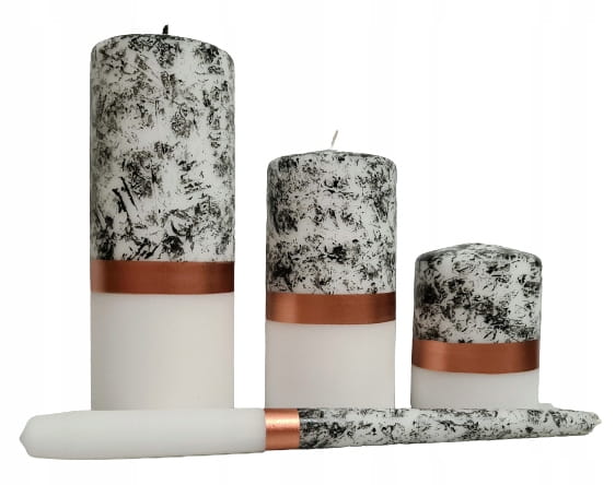 514dc58ad468698da46f45029894684e