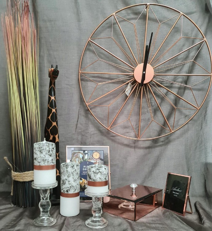 287fe3e17fabd11e6da580cf46d734a4