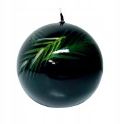 6aa128d0ba3febac8c32421e5d3845db