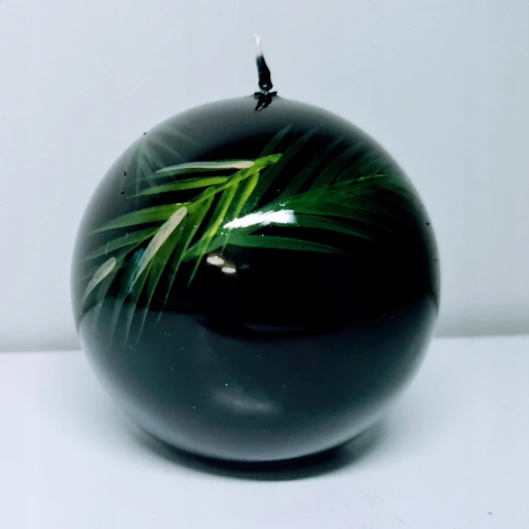 f7994a9d42dd758df0f260009526ed10