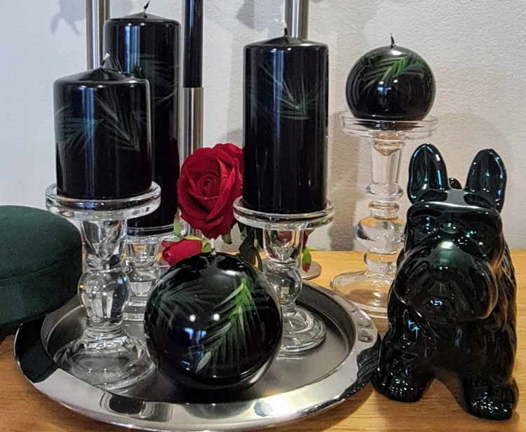 7a9ec8cb16c01654fdbba47855f88ea0