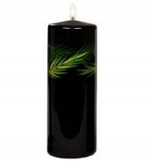 e23058c03c89161f748feadc716d6d46