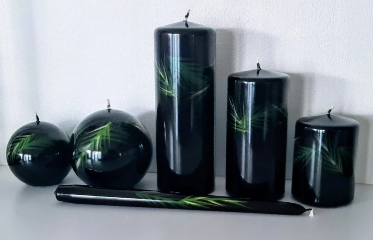 e900f24293a61fc23c851cd196ad2599