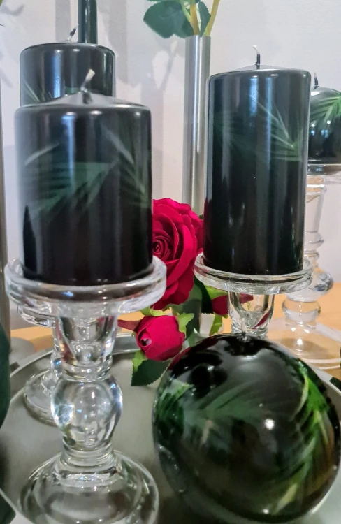 05074a3223e30f67093e0dfb3d719cde